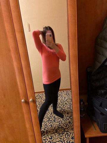 Анкета проститутки Эдита, Черемхово, 22 года, №397990